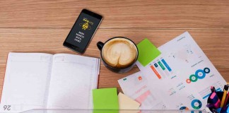 First English School in Spain To Accept Bitcoin