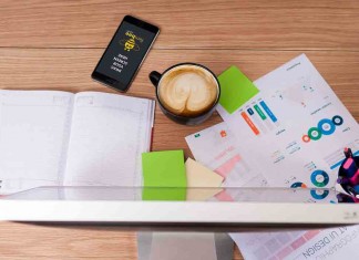 First English School in Spain To Accept Bitcoin