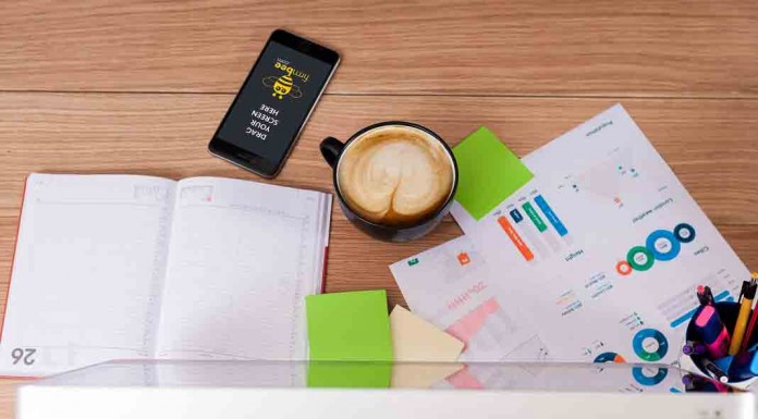 First English School in Spain To Accept Bitcoin