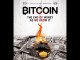 Bitcoin: The End of Money (as we know it) Released