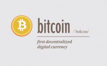 Video: What is Bitcoin? What is Bitcoin?