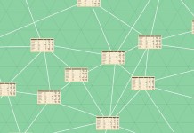 How does Bitcoin work? Blockchain