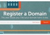 Buying a domain with Namecheap using Bitcoins Namecheap Domain Search