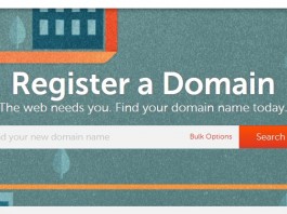 Buying a domain with Namecheap using Bitcoins Namecheap Domain Search