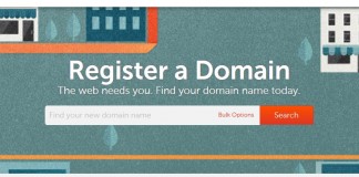 Buying a domain with Namecheap using Bitcoins Namecheap Domain Search