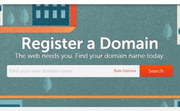 Buying a domain with Namecheap using Bitcoins Namecheap Domain Search