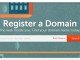 Buying a domain with Namecheap using Bitcoins Namecheap Domain Search