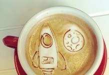 Coinffeine launches the worlds first decentralized Bitcoin exchange in 70 countries Coinffeine