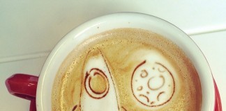 Coinffeine launches the worlds first decentralized Bitcoin exchange in 70 countries Coinffeine