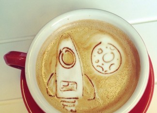 Coinffeine launches the worlds first decentralized Bitcoin exchange in 70 countries Coinffeine