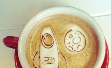 Coinffeine launches the worlds first decentralized Bitcoin exchange in 70 countries Coinffeine