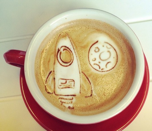 Coinffeine launches the worlds first decentralized Bitcoin exchange in 70 countries Coinffeine