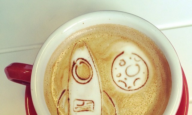 Coinffeine launches the worlds first decentralized Bitcoin exchange in 70 countries Coinffeine