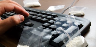 Nucleus Dark Net Market, Exit Scam or Hack? Drugs