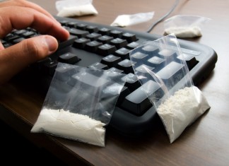 Nucleus Dark Net Market, Exit Scam or Hack? Drugs