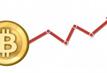 Best 5 Ways To Make Money As A Bitcoin Holder Grow Bitcoin