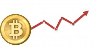 Best 5 Ways To Make Money As A Bitcoin Holder Grow Bitcoin