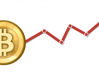 Best 5 Ways To Make Money As A Bitcoin Holder Grow Bitcoin