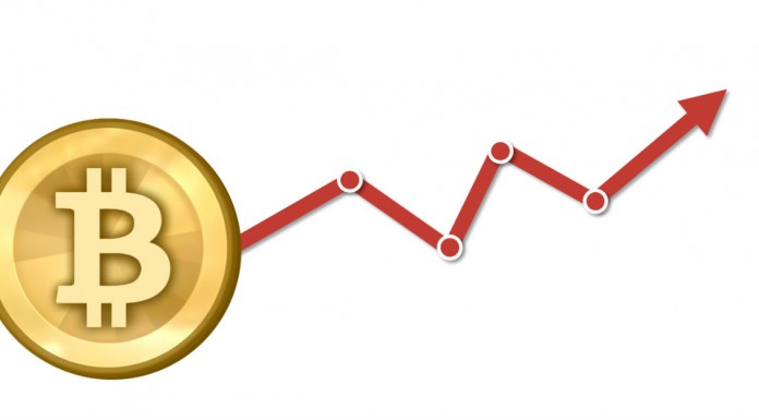 Best 5 Ways To Make Money As A Bitcoin Holder Grow Bitcoin