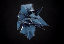 Pay with or accept any alt currency with ShapeShift Shapeshift