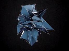 Pay with or accept any alt currency with ShapeShift Shapeshift