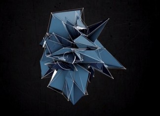 Pay with or accept any alt currency with ShapeShift Shapeshift