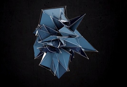 Pay with or accept any alt currency with ShapeShift Shapeshift