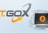 Ex MtGox Employee Gives Insight Into the Bankrupt Bitcoin Exchange MtGox