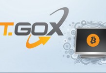 Ex MtGox Employee Gives Insight Into the Bankrupt Bitcoin Exchange MtGox