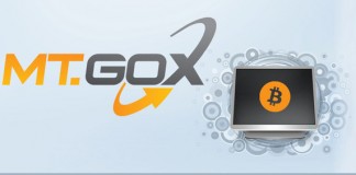 Ex MtGox Employee Gives Insight Into the Bankrupt Bitcoin Exchange MtGox