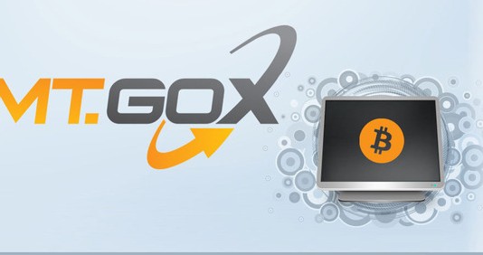 Ex MtGox Employee Gives Insight Into the Bankrupt Bitcoin Exchange MtGox