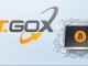 Ex MtGox Employee Gives Insight Into the Bankrupt Bitcoin Exchange MtGox