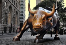 Bitfinex No Longer Supports Yankies New York