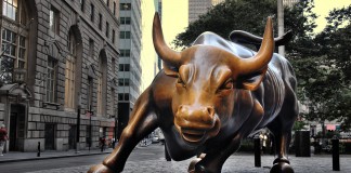 Bitfinex No Longer Supports Yankies New York