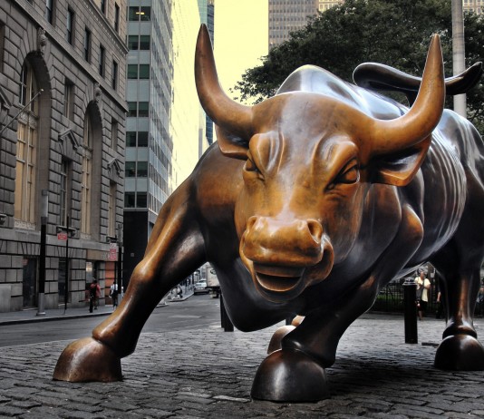 Bitfinex No Longer Supports Yankies New York