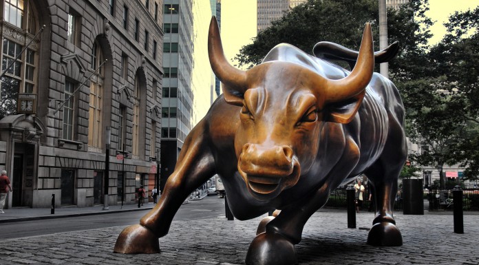 Bitfinex No Longer Supports Yankies New York