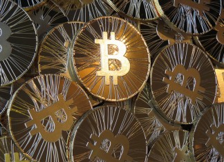 Ex-Secret Service agent pleads guilty to stealing $820,000 worth of Bitcoin from Silk Road Bitcoins