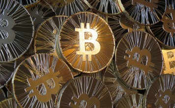 Ex-Secret Service agent pleads guilty to stealing $820,000 worth of Bitcoin from Silk Road Bitcoins