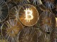 Ex-Secret Service agent pleads guilty to stealing $820,000 worth of Bitcoin from Silk Road Bitcoins