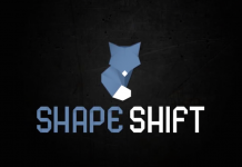ShapeShift completes $1.6 million funding round ShapeShift