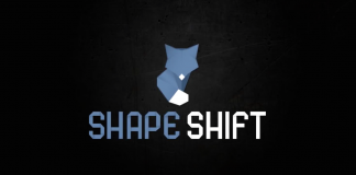 ShapeShift completes $1.6 million funding round ShapeShift