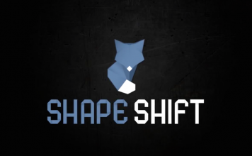 ShapeShift completes $1.6 million funding round ShapeShift