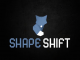 ShapeShift completes $1.6 million funding round ShapeShift