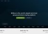 Bitfinex Pays Back All Remaining Debt Token Holders Bitfinex Homepage