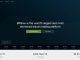 Bitfinex Pays Back All Remaining Debt Token Holders Bitfinex Homepage