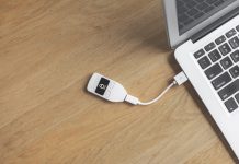 Hardware Wallet Comparison: Trezor vs Ledger Nano S vs KeepKey Trezor