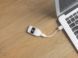 Hardware Wallet Comparison: Trezor vs Ledger Nano S vs KeepKey Trezor