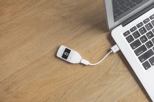 Trezor