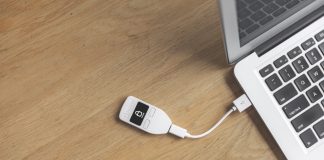 Hardware Wallet Comparison: Trezor vs Ledger Nano S vs KeepKey Trezor