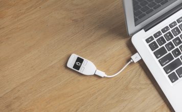 Hardware Wallet Comparison: Trezor vs Ledger Nano S vs KeepKey Trezor